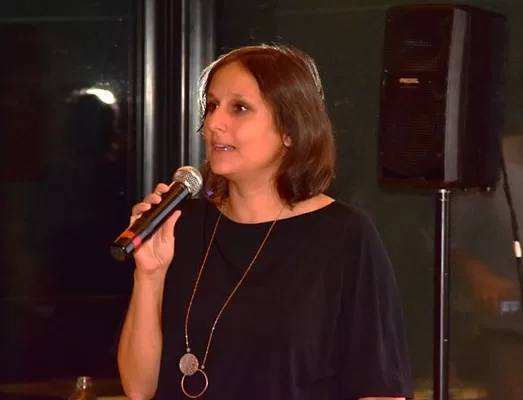 Un docente su due a rischio burnout, la prof Velasco: “Brutto clima nei licei, si sta peggio”