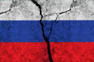 L’uccisione del generale e l’incubo crollo dell’Impero che fa tremare Putin, il fattore Kursk e il messaggio di Kiev: “Colpiamo chi vogliamo” L’uccisione del generale e l’incubo crollo dell’Impero che fa tremare Putin, il fattore Kursk e il messaggio di Kiev: “Colpiamo chi vogliamo”