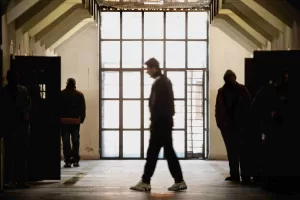 Carcere, cosa non funziona della liberazione anticipata: dopo 18 mesi sovraffollamento non ridotto e compiti non sostenibili per magistrati sorveglianza