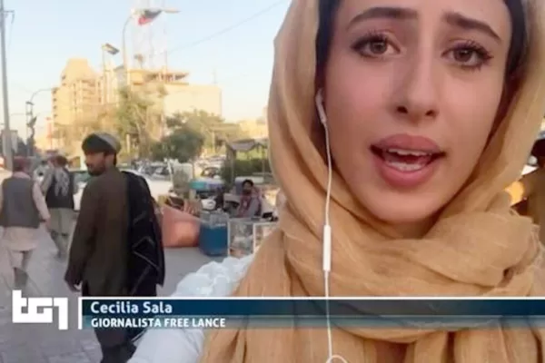 Cecilia Sala, l’Iran: “Nessun legame con arresto Abedini, Italia rigetti politica ostaggi Usa”