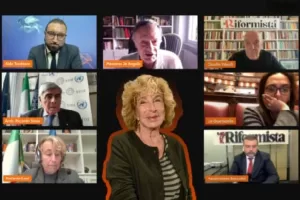 Siria nel caos, l’allarme terrorismo resta alto: “Carte rimescolate dal 7 ottobre 2023”