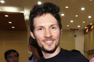 Caso Telegram, l’avvocato Le Fevre: “Il ricatto accettato da Durov è una vittoria temporanea, il procedimento può non sopravvivere”