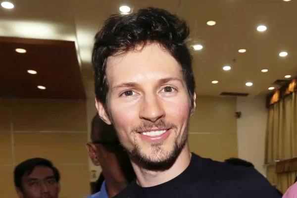 Caso Telegram, l’avvocato Le Fevre: “Il ricatto accettato da Durov è una vittoria temporanea, il procedimento può non sopravvivere”