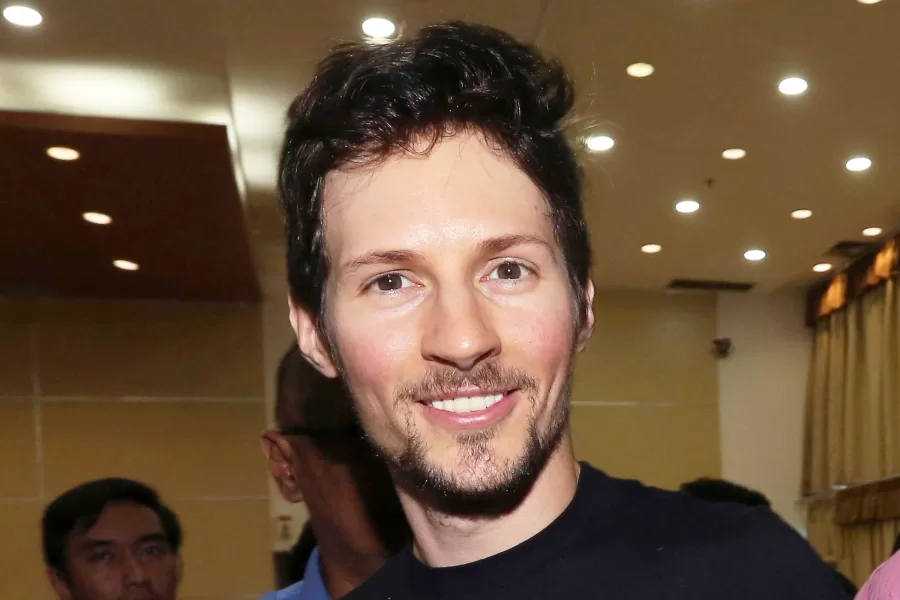 Caso Telegram, l’avvocato Le Fevre: “Il ricatto accettato da Durov è una vittoria temporanea, il procedimento può non sopravvivere”