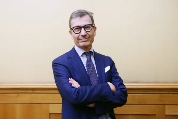 Separazione delle carriere in aula, Francesco Petrelli: “Passo fondamentale per il giudice terzo e per l’indipendenza interna. Non temiamo il referendum”