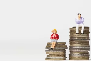 Un sistema pensionistico a due velocità: il conto salato da pagare è per le donne