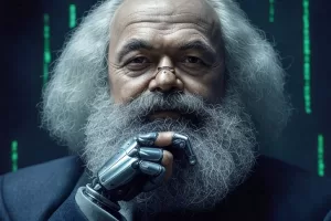 Karl Marx e il valore d’uso nell’era del digitale: quando il concetto di utilizzo sostituisce quello della proprietà