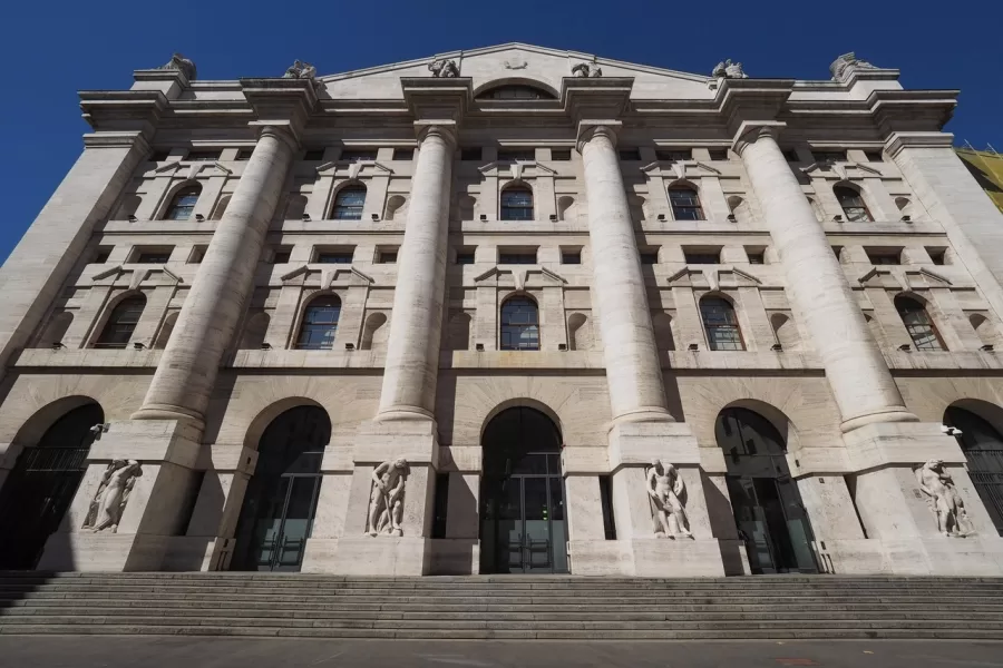 Qualità della vita, Milano brilla nella categoria Affari e Lavoro. Ma per diventare una vera metropoli non basta