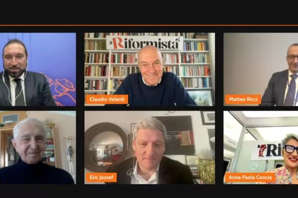 Chi sarà il nuovo premier in Francia, il pericolo estrema destra a Berlino, la crisi in altri settori dopo l’automotive: tempesta perfetta sull’Europa