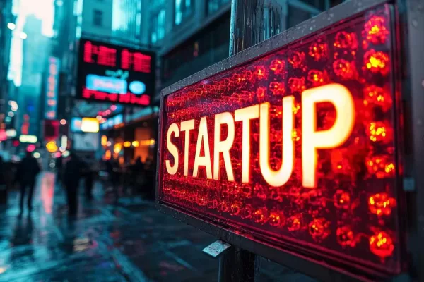 Scaleup Act, nuovo trampolino per la crescita delle imprese: startup italiane più ambiziose