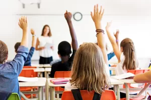 Scuola, gli studenti del Sud non reggono il passo: le insufficienze che raccontano una sconfitta