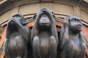 Gli italiani non votano. Simboli, leader, capi e amici: chi merita la preferenze perché Gli italiani non votano. Simboli, leader, capi e amici: chi merita la preferenze perché