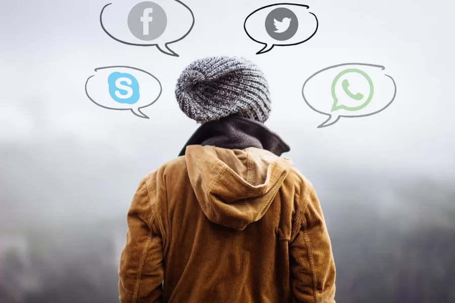 La libertà è ancora partecipazione? Ripensare la politica nell’era dell’infocrazia