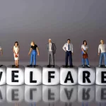Il welfare aziendale: una leva di produttività e competitività non più marginale, ma decisiva