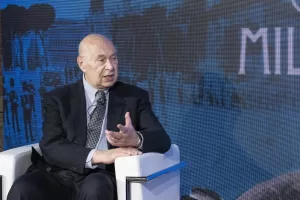 Paolo Mieli e quei riformisti irrinunciabili: “Nel mondo nuovo diviso in due, centrosinistra contro Occidente”