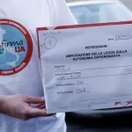 Veneto e autonomia differenziata: un’impalcatura smontata