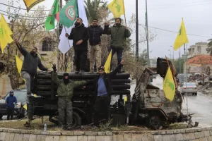 Libano, tre settimane alla scadenza della tregua. I dubbi sul disarmo Hezbollah e una richiesta a Crosetto Libano, tre settimane alla scadenza della tregua. I dubbi sul disarmo Hezbollah e una richiesta a Crosetto