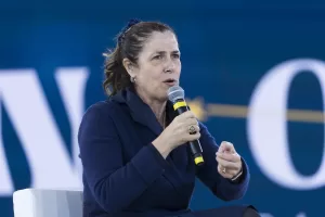 Caso Todde, il garantismo improvviso del Movimento manettaro