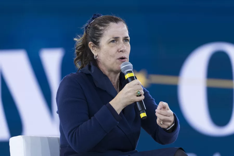 Caso Todde, il garantismo improvviso del Movimento manettaro