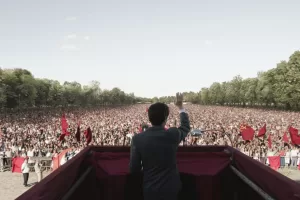 L’eredità che unisce il diviso campo largo, così Berlinguer tiene insieme post e neo comunisti, giustizialisti e assistenzialisti