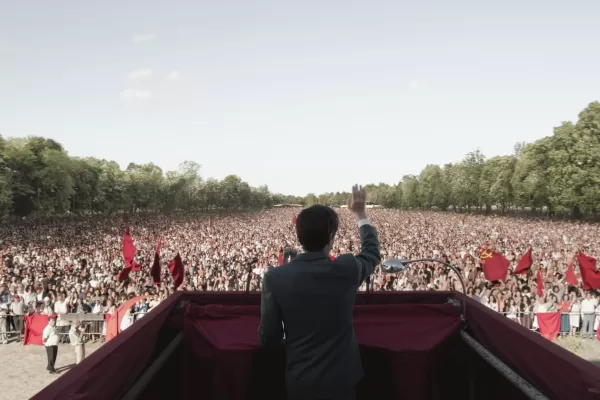 L’eredità che unisce il diviso campo largo, così Berlinguer tiene insieme post e neo comunisti, giustizialisti e assistenzialisti