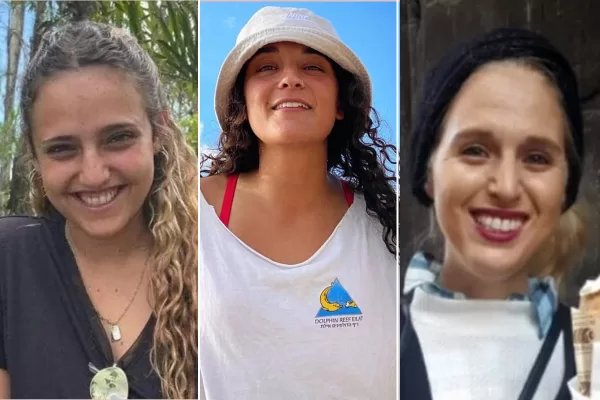 Ostaggi israeliani negli edifici delle Nazioni Unite a Gaza, la notizia che indigna ma non sorprende