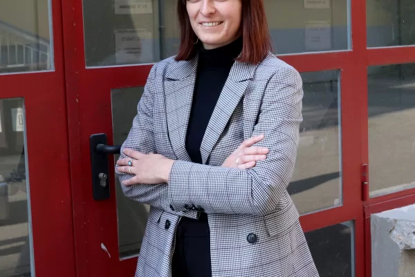 Emily Clancy, la vicesindaca di Bologna è confusa: prende il sionismo come parolaccia