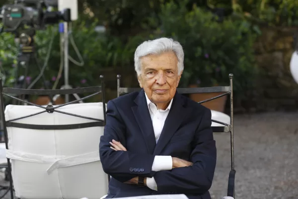 FURIO COLOMBO FURIO COLOMBO