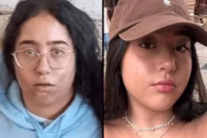 Liri Albag, il video della giovane soldatessa israeliana nelle mani di Hamas da “oltre 450 giorni”