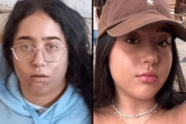 Liri Albag, il video della giovane soldatessa israeliana nelle mani di Hamas da “oltre 450 giorni”