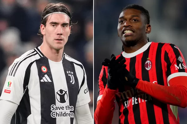 Juventus Milan gratis su Dazn: come vedere il match in chiaro, la guida per registrarsi e attivare la visione