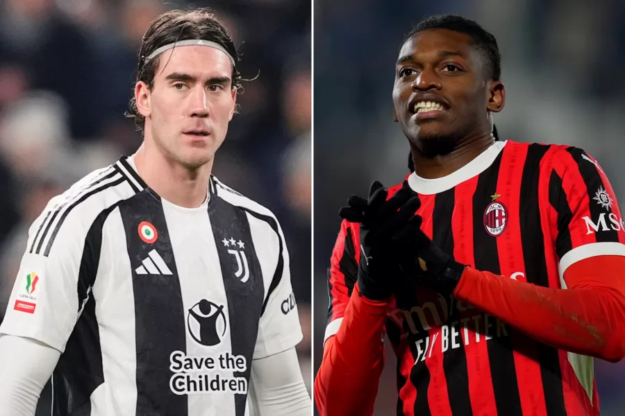 Juventus Milan gratis su Dazn: come vedere il match in chiaro, la guida per registrarsi e attivare la visione