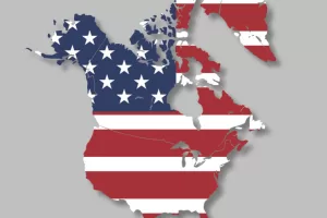 L’Artico è il nuovo El Dorado e vale 90 miliardi di barili di petrolio. La Groenlandia nel mirino di Trump