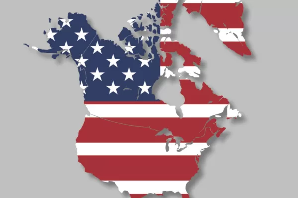 L’Artico è il nuovo El Dorado e vale 90 miliardi di barili di petrolio. La Groenlandia nel mirino di Trump