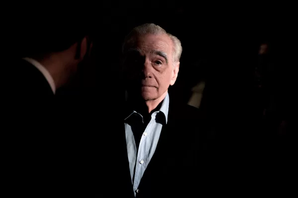 Photo by Marco Alpozzi/Lapresse