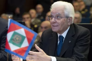 Querele intimidatorie, lettera aperta del Partito Radicale al presidente Mattarella: “Attuare direttive europee, scoraggiare l’uso strumentale delle giustizia”