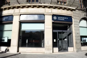 Perché Mediobanca ha rifiutato l’offerta di Mps: “Distrugge valore per gli azionisti”