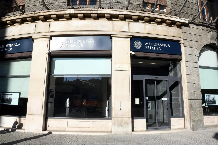 Perché Mediobanca ha rifiutato l’offerta di Mps: “Distrugge valore per gli azionisti”