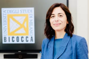 Milano, una città a due velocità dove il lavoro crea disuguaglianza. Tra professioni freelance e retribuzioni inadeguate