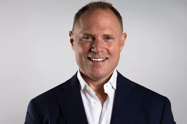 Rodolfo Belcastro, la comunicazione come strategia vincente per l’identità dei brand: “È la vera leva per le iniziative di sostenibilità”