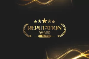 Italian Reputation Award, il 18 gennaio a New York la seconda edizione Italian Reputation Award, il 18 gennaio a New York la seconda edizione