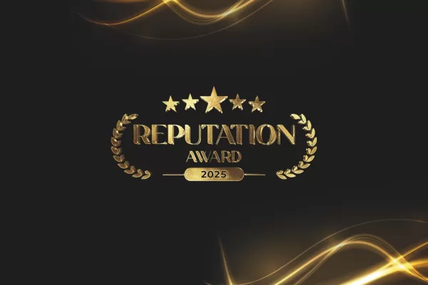 Italian Reputation Award, il 18 gennaio a New York la seconda edizione