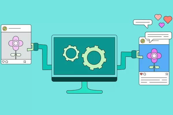 Social, gli algoritmi premiano i contenuti estremi: così il Terzo Polo è andato in frantumi