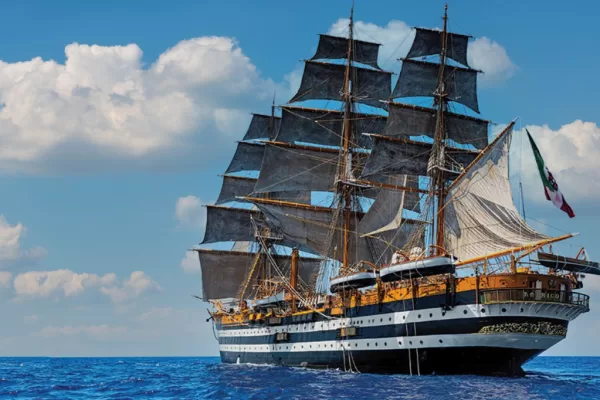 Quel malinteso e sciocco pacifismo che ha indebolito lo spirito nazionale Quel malinteso e sciocco pacifismo che ha indebolito lo spirito nazionale