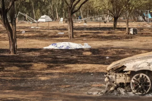 Reddito antisemita, il welfare di Gaza: stipendio ai familiari dei terroristi, da 500 euro per lancio sassi a 2600 se si feriscono soldati israeliani