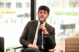 Cecilia Sala, Carrer: “Ho capito subito la trappola iraniana Intelligence e diplomazia? Vedremo i risultati”