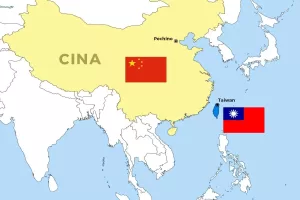 Le sorti di Ucraina e Taiwan legate a doppio filo, anche Giappone e Australia pronti a intervenire: effetto domino mondiale