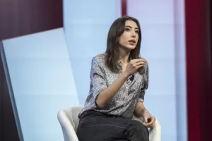 Cecilia Sala è stata liberata: la giornalista in volo verso l’Italia Cecilia Sala è stata liberata: la giornalista in volo verso l’Italia