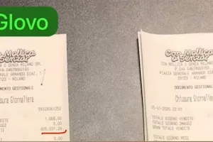 Quanto guadagna ‘Con mollica o senza?’: Steven Basalari svela le cifre dei locali in società con Donato De Caprio