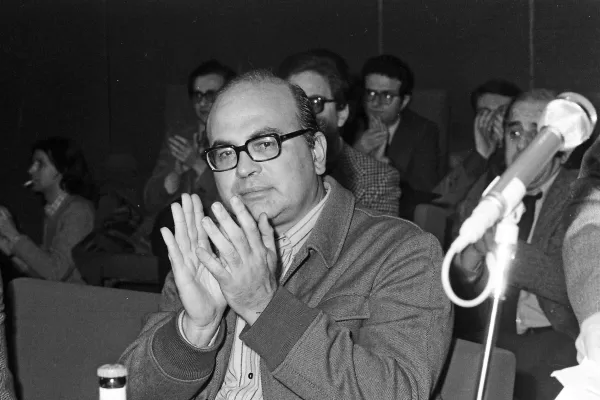 Referendum giustizia, può dirsi riformista chi dimentica che la giustizia è il cuore della libertà?